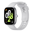 Redmi Watch 4 Silver