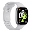 Redmi Watch 4 Silver