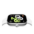 Redmi Watch 4 Silver