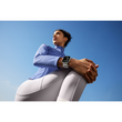 Redmi Watch 4 Silver