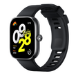 Redmi Watch 4 Black