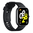 Redmi Watch 4 Black