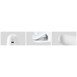 Xiaomi Flexible Rechargeable Lamp GL