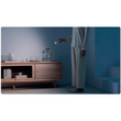 Xiaomi Flexible Rechargeable Lamp GL