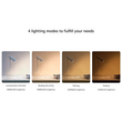 Xiaomi Flexible Rechargeable Lamp GL