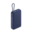 Xiaomi 33W Power Bank 20000mAh Ice Blue
