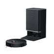 Xiaomi Robot Vacuum X20 Μax