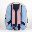 CERDÁ Bluey 3D backpack 31cm