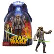 HASBRO Star Wars Revenge of the Sith Kit Fitso figure 15cm