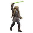 HASBRO Star Wars Revenge of the Sith Kit Fitso figure 15cm