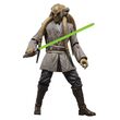 HASBRO Star Wars Revenge of the Sith Kit Fitso figure 15cm