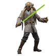 HASBRO Star Wars Revenge of the Sith Kit Fitso figure 15cm