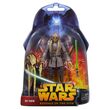 HASBRO Star Wars Revenge of the Sith Kit Fitso figure 15cm