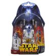 HASBRO Star Wars Revenge of the Sith R2-D2 figure 15cm