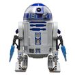 HASBRO Star Wars Revenge of the Sith R2-D2 figure 15cm