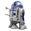 HASBRO Star Wars Revenge of the Sith R2-D2 figure 15cm