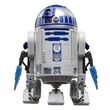HASBRO Star Wars Revenge of the Sith R2-D2 figure 15cm