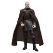 HASBRO Star Wars Revenge of the Sith Count Dooku figure 15cm