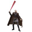 HASBRO Star Wars Revenge of the Sith Count Dooku figure 15cm
