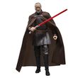 HASBRO Star Wars Revenge of the Sith Count Dooku figure 15cm