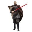 HASBRO Star Wars Revenge of the Sith Count Dooku figure 15cm