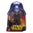 HASBRO Star Wars Revenge of the Sith Count Dooku figure 15cm