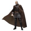 HASBRO Star Wars Revenge of the Sith Count Dooku figure 15cm