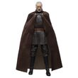 HASBRO Star Wars Revenge of the Sith Count Dooku figure 15cm