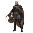HASBRO Star Wars Revenge of the Sith Count Dooku figure 15cm