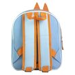 CERDÁ Bluey 3D backpack 28cm