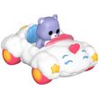 FUNKO Bitty POP Ride figure Care Bears Cloud Mobile