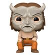 FUNKO POP figure Plus Black Phone The Grabber