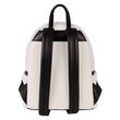 LOUNGEFLY Loungefly Kung Fu Panda plush backpack 26cm
