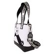 LOUNGEFLY Loungefly Kung Fu Panda shoulder bag