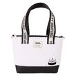 LOUNGEFLY Loungefly Kung Fu Panda shoulder bag