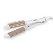 Hair curler and straightener 2in1 55W MAESTRO MR-263