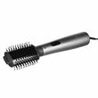 Braun AS 4.3 Hot air brush Black, Silver 1000 W 2.2 m