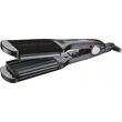 BaByliss The Crimper Texturizing iron Warm Black, Pink 70.9" (1.8 m)