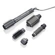 Severin WL 0683 Hair styling kit Anthracite, Silver 1500 W 2.8 m