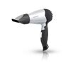 Esperanza EBH002S Hair dryer Silver / Black 850 W