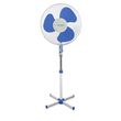 Esperanza EHF001WB household fan Blue, White