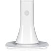 Tower Fan Activejet Selected WKS-120BPJ