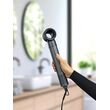 Severin WL 0683 Hair styling kit Anthracite, Silver 1500 W 2.8 m