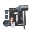 ORO- F1 SONIC OROMED hair dryer