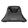 Wahl Genio Black Lithium-Ion (Li-Ion)