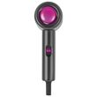MSW-20 hair dryer