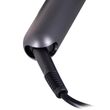 Braun HD 4.2 hair dryer 2100 W Black
