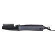 Concept KF1325 hair styling tool Curling iron Warm Grey 600 W 1.65 m