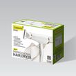 Hair dryer 2300W MAESTRO MR-214