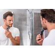 Wahl 09918 Black, Grey